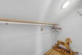 427 5TH Street - Photo 29