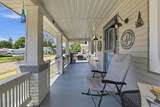 427 5TH Street - Photo 4