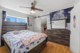 427 5TH Street - Photo 30