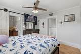 427 5TH Street - Photo 31