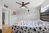 427 5TH Street - Photo 32