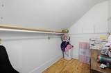 427 5TH Street - Photo 33