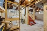 427 5TH Street - Photo 34