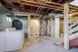 427 5TH Street - Photo 35