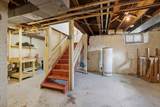 427 5TH Street - Photo 36