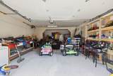 427 5TH Street - Photo 37