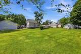 427 5TH Street - Photo 38