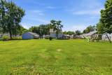 427 5TH Street - Photo 39
