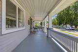 427 5TH Street - Photo 5