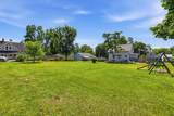 427 5TH Street - Photo 40