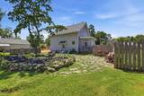 427 5TH Street - Photo 41