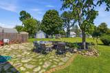427 5TH Street - Photo 42
