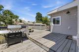 427 5TH Street - Photo 43