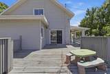 427 5TH Street - Photo 44