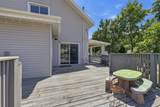 427 5TH Street - Photo 45