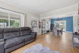 427 5TH Street - Photo 6