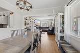 427 5TH Street - Photo 7