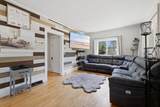 427 5TH Street - Photo 8