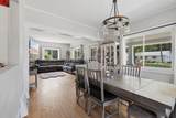427 5TH Street - Photo 9