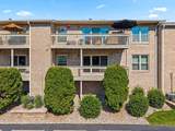 1600 Rustic Oaks Court - Photo 12