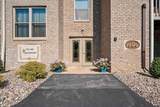 1600 Rustic Oaks Court - Photo 15