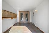 1600 Rustic Oaks Court - Photo 16