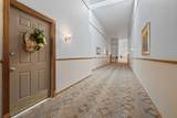 1600 Rustic Oaks Court - Photo 17