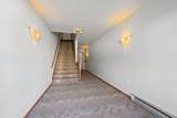 1600 Rustic Oaks Court - Photo 18