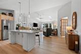1600 Rustic Oaks Court - Photo 19