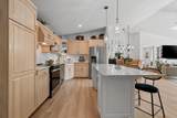 1600 Rustic Oaks Court - Photo 20