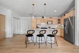 1600 Rustic Oaks Court - Photo 22