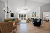 1600 Rustic Oaks Court - Photo 25