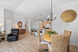 1600 Rustic Oaks Court - Photo 31