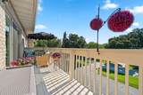 1600 Rustic Oaks Court - Photo 32