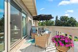 1600 Rustic Oaks Court - Photo 33