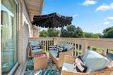 1600 Rustic Oaks Court - Photo 34