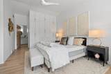 1600 Rustic Oaks Court - Photo 35