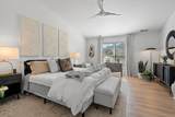 1600 Rustic Oaks Court - Photo 37