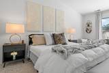 1600 Rustic Oaks Court - Photo 38