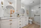 1600 Rustic Oaks Court - Photo 43