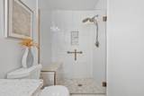 1600 Rustic Oaks Court - Photo 44