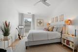 1600 Rustic Oaks Court - Photo 46