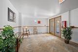1600 Rustic Oaks Court - Photo 52