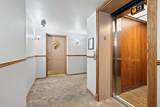 1600 Rustic Oaks Court - Photo 53