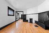 1207 Broadway Street - Photo 2