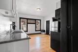 1207 Broadway Street - Photo 11