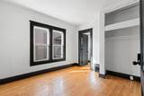 1207 Broadway Street - Photo 12