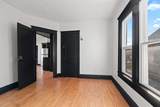 1207 Broadway Street - Photo 13