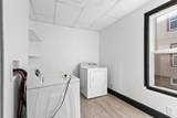 1207 Broadway Street - Photo 16