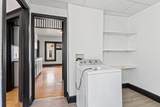 1207 Broadway Street - Photo 17